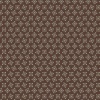 th 22